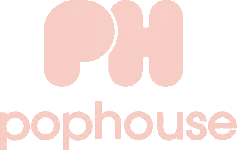 Pop House